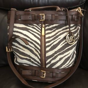MK bag